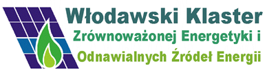 klasterwlodawa.pl