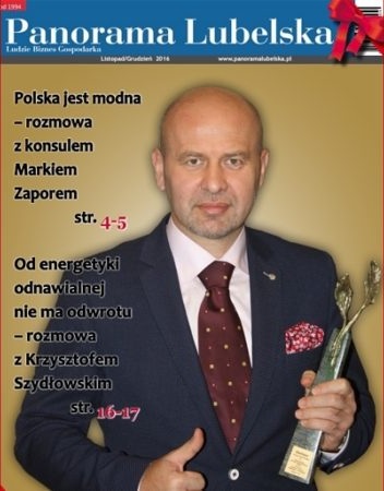 www.panoramalubelska.pl