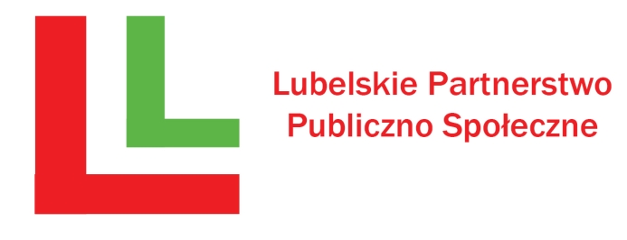 www.mup.lublin.pl/urzad_pracy/partnerzy_lpps.html
